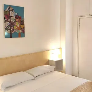 Paris 2*, Cattolica Italia