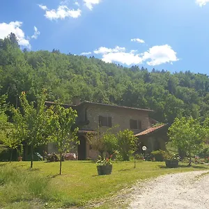Il Bagarello , Palazzuolo Sul Senio Italia