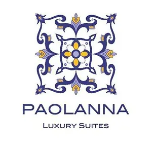 Paolanna Bed & Breakfast