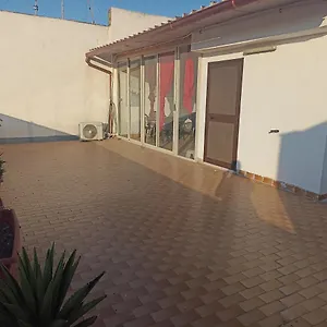 La Casa Del Cavaliere Affittacamere