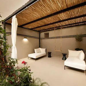 Guest house Isonzo, Syracuse