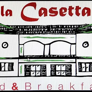 La Casetta , Campogalliano Italia